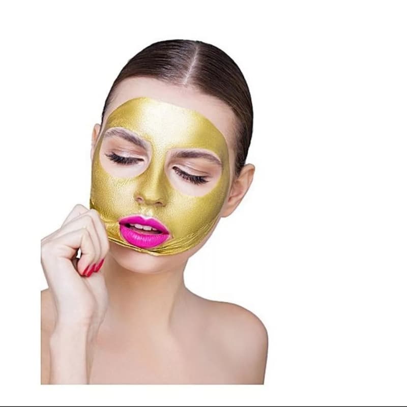pack-of-3-gold-collagen-peel-off-mask-face-tear-off-whitening-lifting-firmi