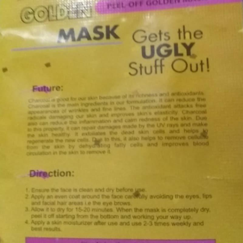 pack-of-3-gold-collagen-peel-off-mask-face-tear-off-whitening-lifting-firmi