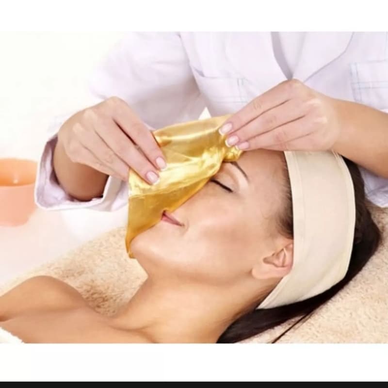 pack-of-3-gold-collagen-peel-off-mask-face-tear-off-whitening-lifting-firmi