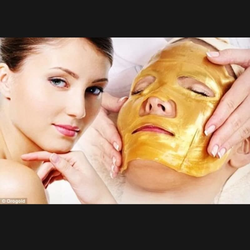 pack-of-3-gold-collagen-peel-off-mask-face-tear-off-whitening-lifting-firmi
