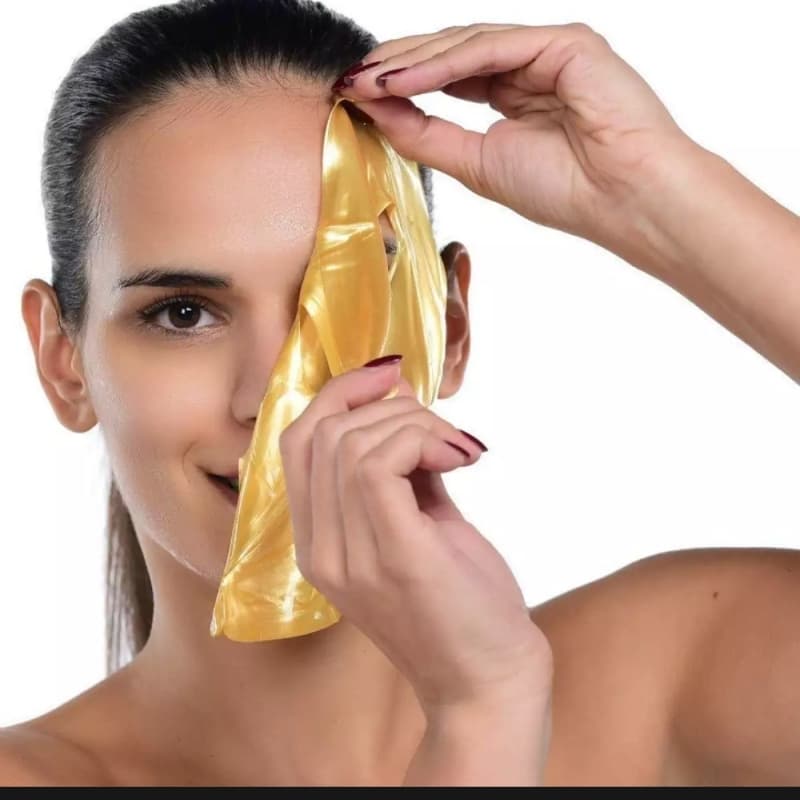 pack-of-3-gold-collagen-peel-off-mask-face-tear-off-whitening-lifting-firmi