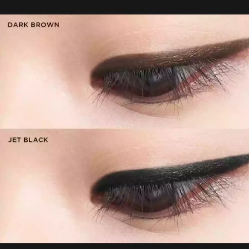 Eyebrows Gel Eye Liner With Brush |