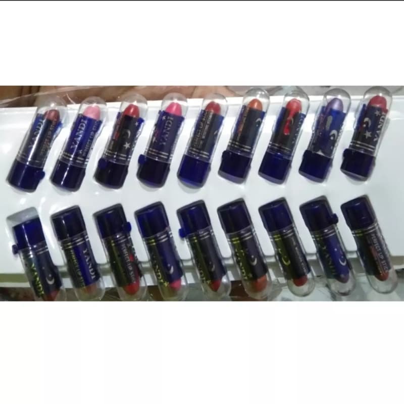 1 Piece Mini lipstick💄