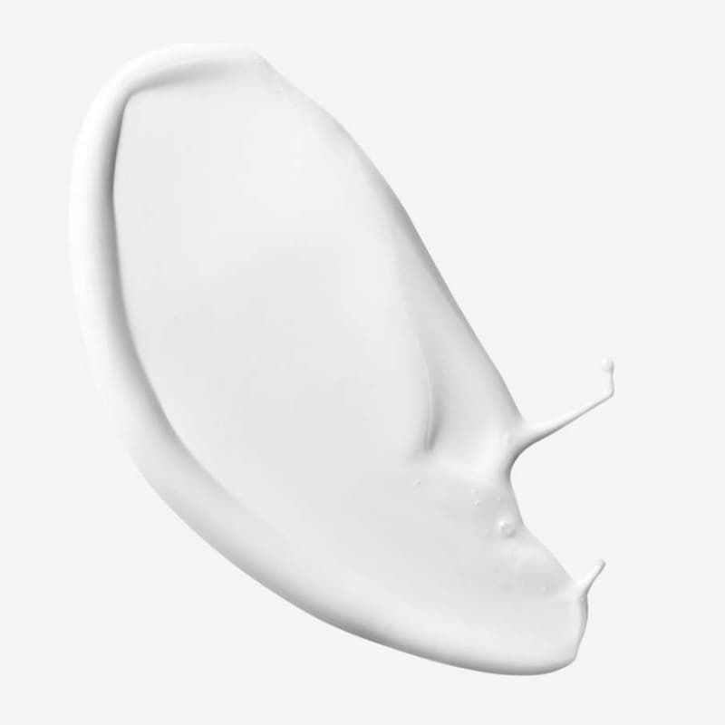 Clarifying Cream cleansing