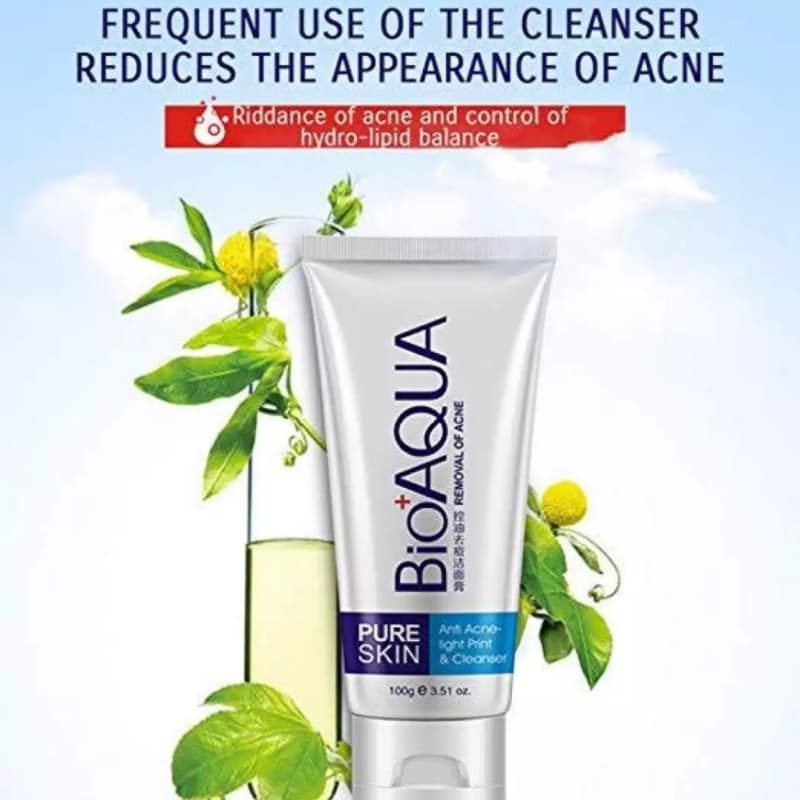 Cleansing for  Bhot Men And Women