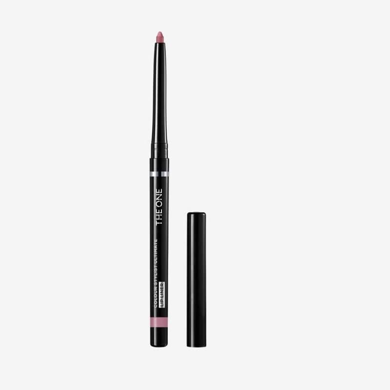 Colour stylist ultimate lip liner