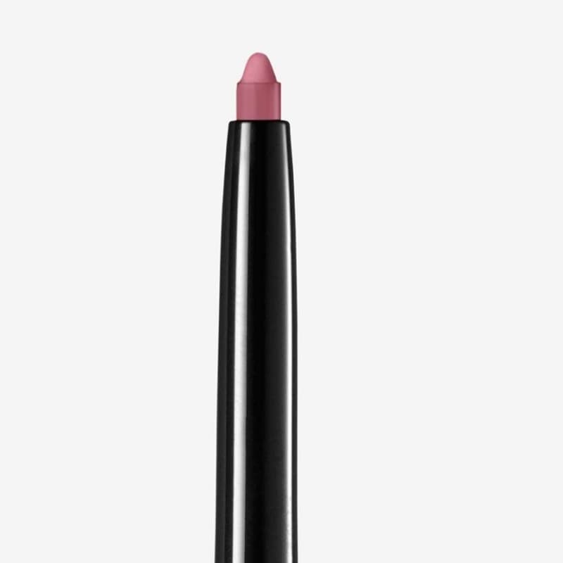 Colour stylist ultimate lip liner