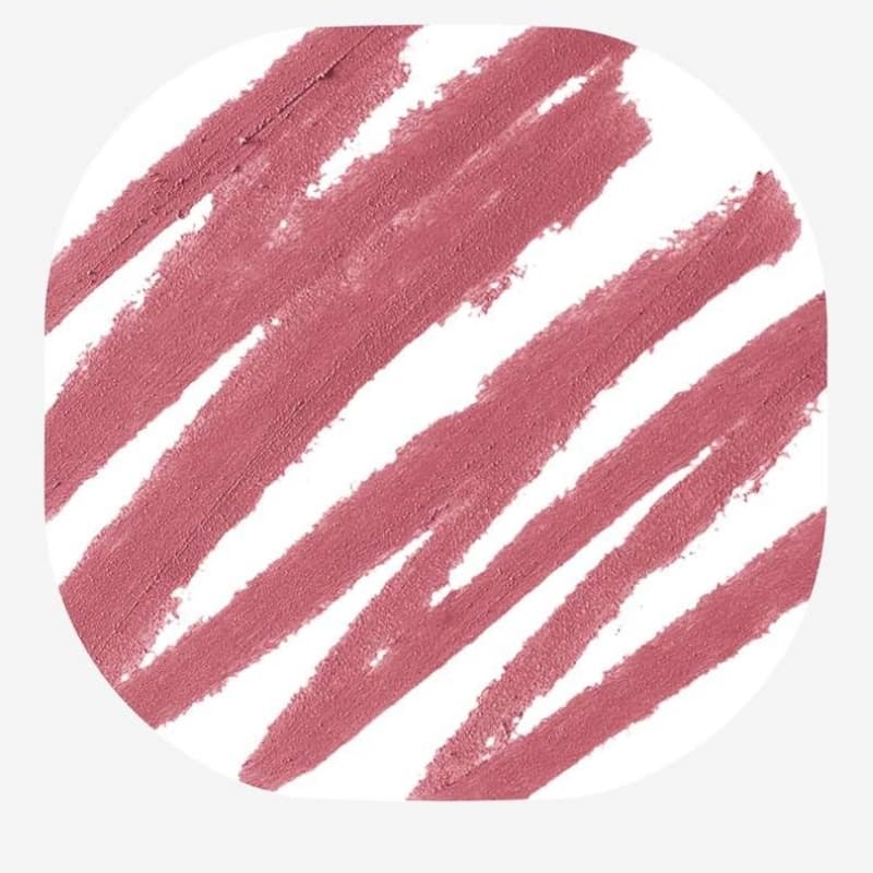 Colour stylist ultimate lip liner
