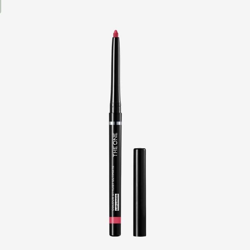 Stylist lip liner