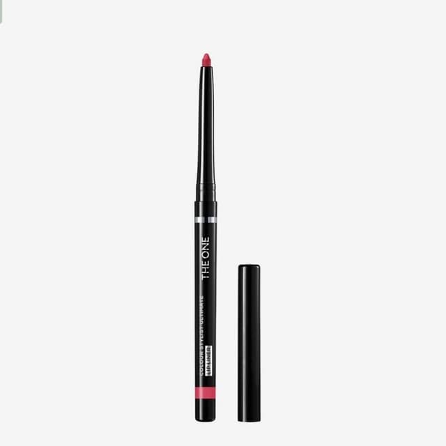 Stylist lip liner