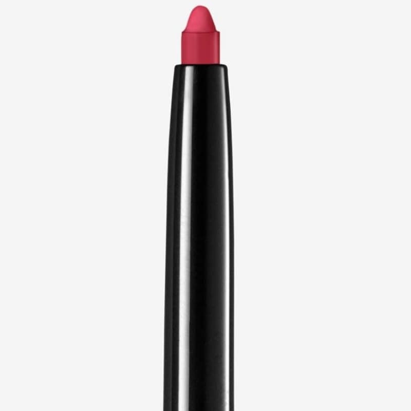 Stylist lip liner