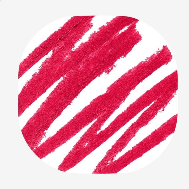 Stylist lip liner