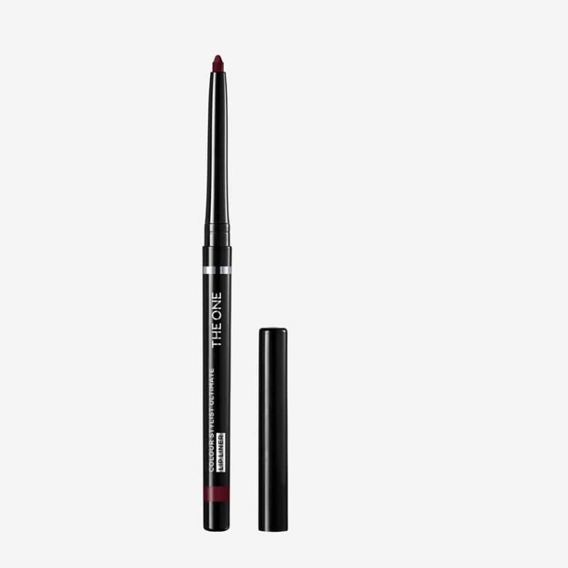 Colour lip 👄liner