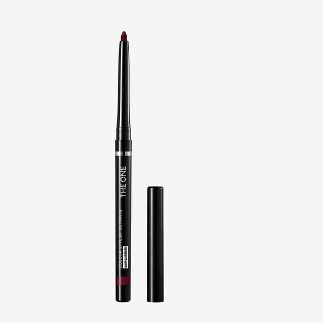 Colour lip 👄liner