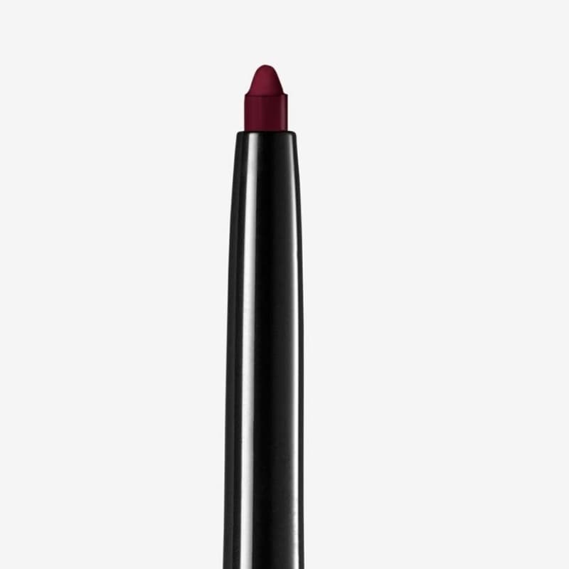 Colour lip 👄liner