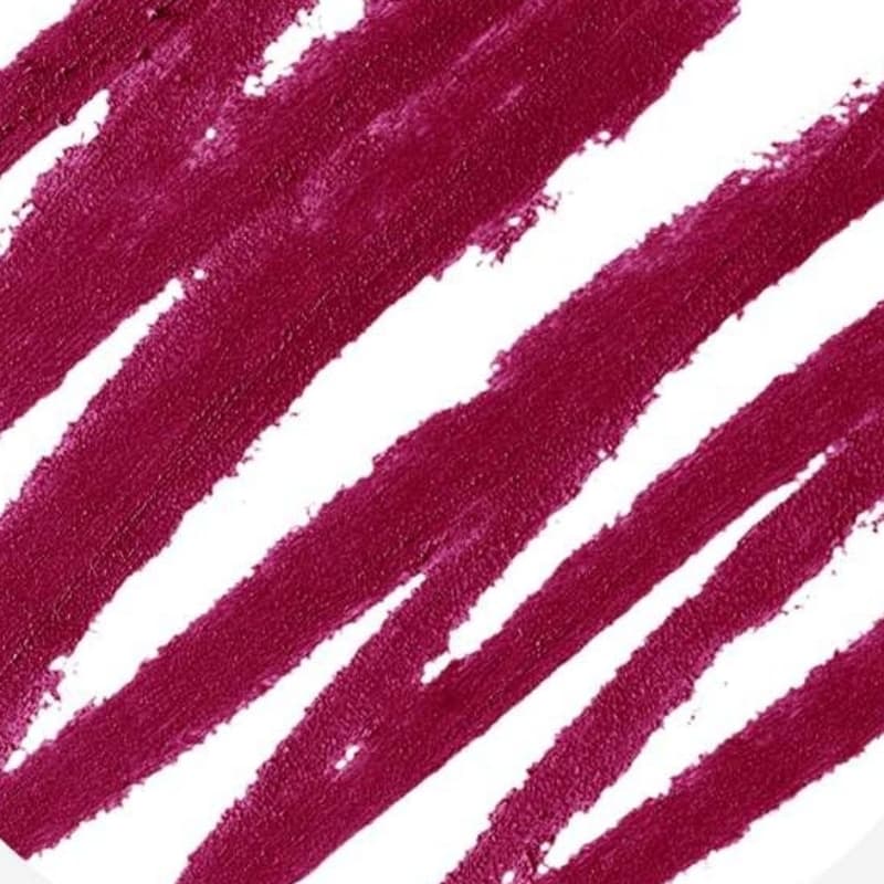 Colour lip 👄liner