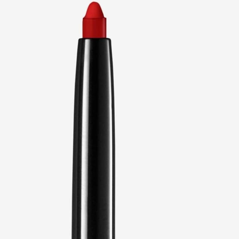 Colour lip 👄liner
