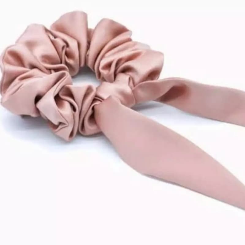 Scrunchies