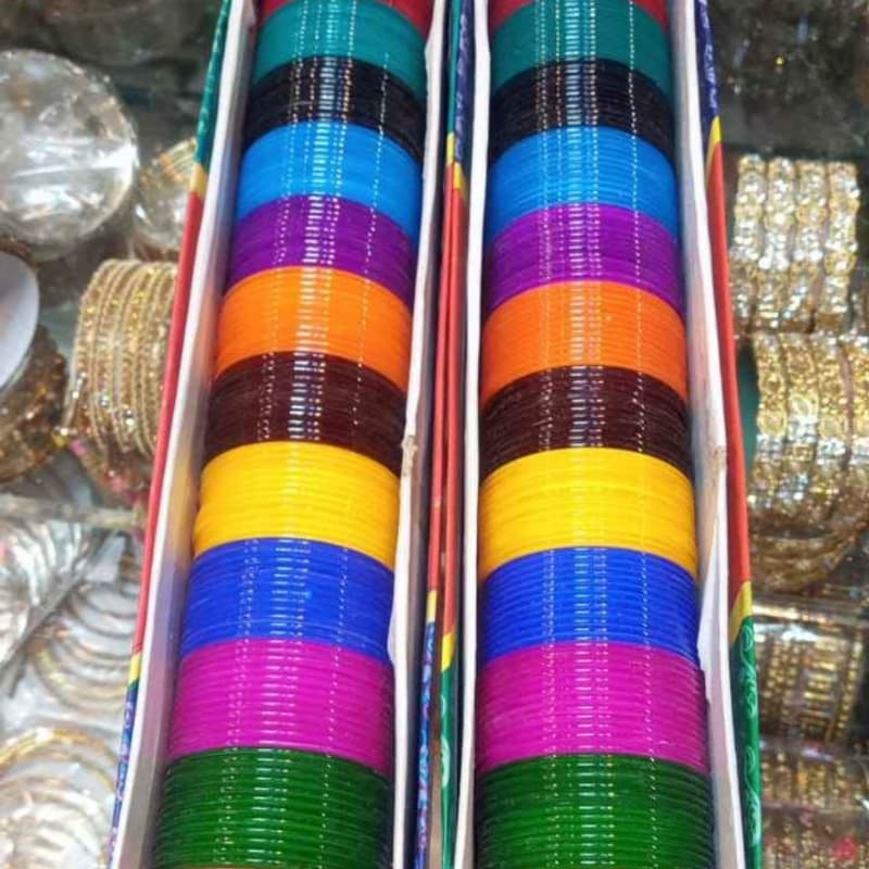 Bangals